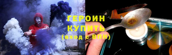 a pvp Алексеевка