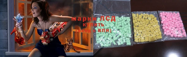 a pvp Алексеевка