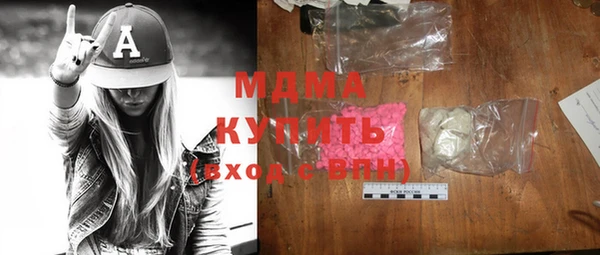 СК Абдулино