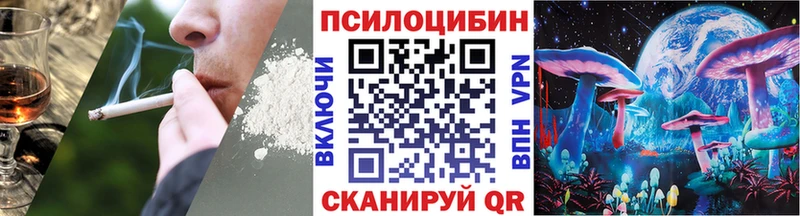 Галлюциногенные грибы Psilocybine cubensis Новочебоксарск